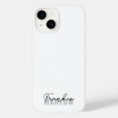 Search for plain black iphone cases Plain clean simple