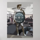 Search for funny gym posters Weight lifting