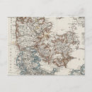 Search for map of iceland postcards Outline
