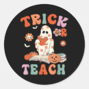 Search for tricks stickers Retro