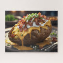 Search for baking puzzles Food
