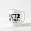 Search for life better mugs Anchor
