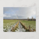 Search for westmorland postcards Snow