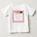 Search for banner baby clothes Pink