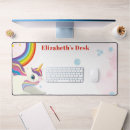 Search for faery mouse mats Girl