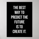 Search for predict posters Motivational