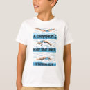 Search for bathing suit tshirts Ocean