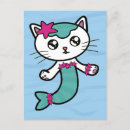 Search for mercator postcards Sea