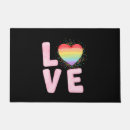 Search for valentines day doormats Elegant