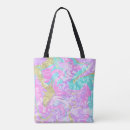 Search for vanilla bags Cute