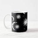 Search for vintage space mugs Astronomy