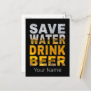 Search for beer postcards Alcohol