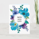 Search for bible scripture cards Floral