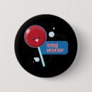 Search for sweets candy badges Humour