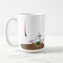 Search for puddle mugs Rain