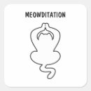 Search for cute workout stickers Cat