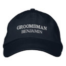 Search for groom stag do supplies Groomsman
