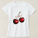 Search for cherry pop clothing Cherries