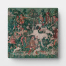 Search for hunt plaques Forest