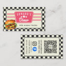 Search for retro diner Party