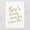 Search for always invitations Gold