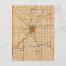 Search for vigo postcards Indiana