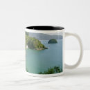 Search for 1 colour mugs Green