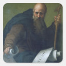 Search for for antony stickers Abbot
