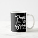 Search for married life mugs Husband to be