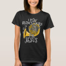 Search for church tshirts Musician