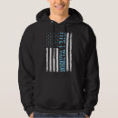 Search for diabetes awareness hoodies Pancreas