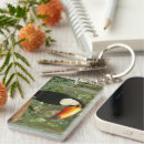 Search for tree stand key rings Forest