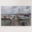 Search for yacht puzzles Fishing