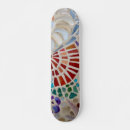 Search for shell skateboards Mosaic