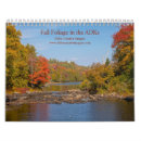 Search for leaf peeping Fall foliage
