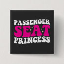 Search for princess square badges Joke