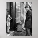 Search for robert kennedy posters Politics