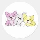 Search for gay twink Pride