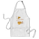 Search for i love fall aprons Pumpkin