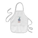 Search for avian standard aprons Bird