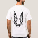 Search for vertebrae tshirts Backbone