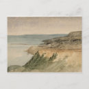 Search for dorset uk postcards Lyme