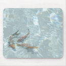 Search for koi mouse mats Pond