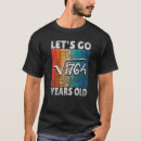Search for 1764 tshirts Years