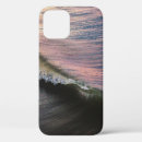 Search for shore iphone cases Ocean