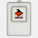 Search for eerie christmas tree decorations Creepy