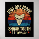 Search for fossil posters Animal