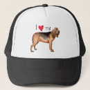Search for search hats Dog