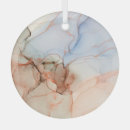 Search for alcohol ink christmas tree decorations Pattern