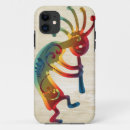 Search for american southwest iphone cases Culture